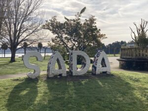 iphone 5sep2025 1074