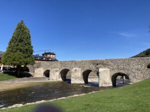 iphone 5sep2025 1096