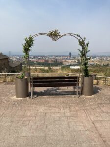 iphone 5sep2025 1276