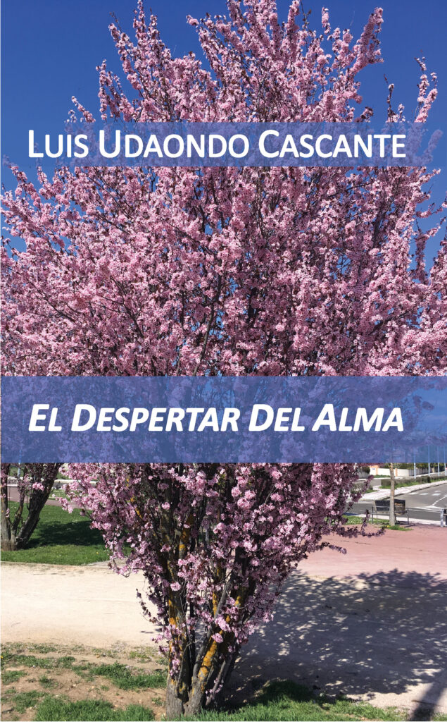 iphone 5sep2025 1416 iphone 5sep2025 1416