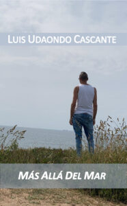 iphone 5sep2025 1417