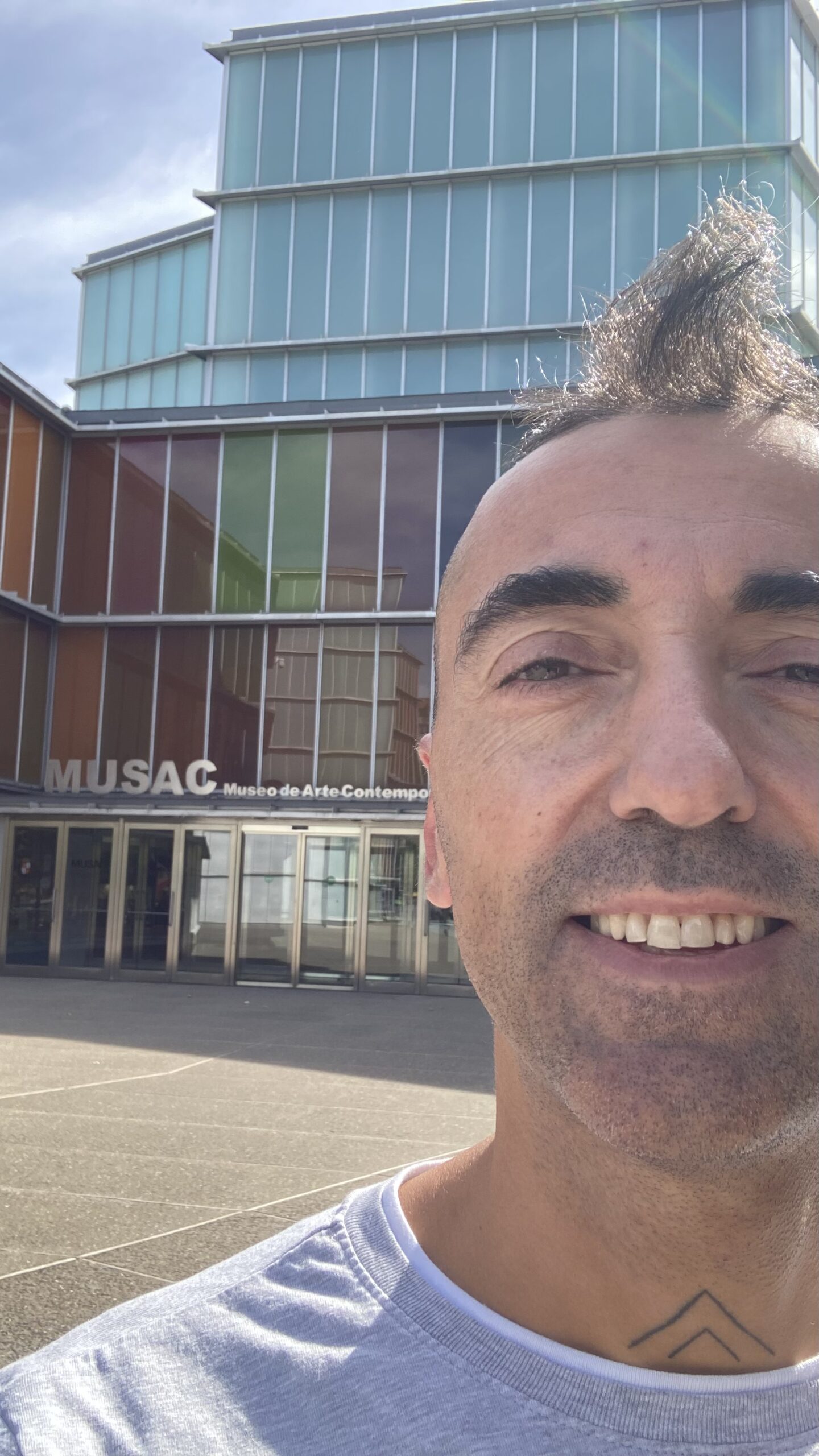 Inicio iphone 5sep2025 886