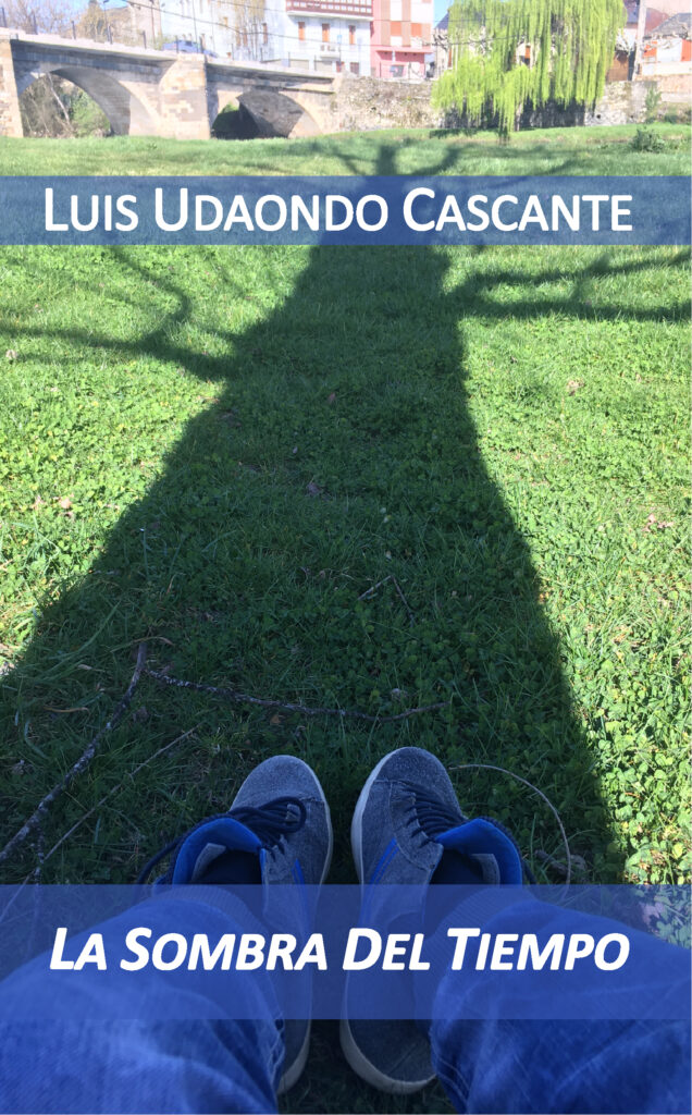 portada ebook la sombra del tiempo portada ebook la sombra del tiempo