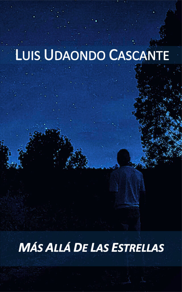 portada ebook madle clara